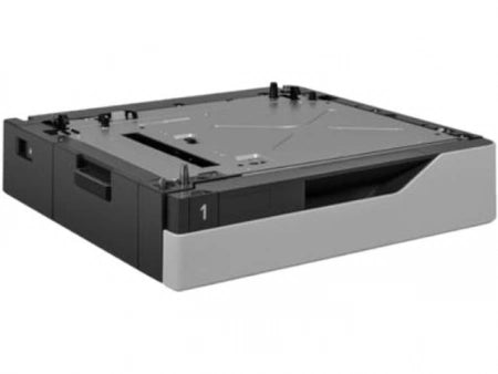 Lexmark 21K0567 Genuine 550 Sheet Tray