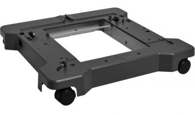 Genuine Lexmark XC8160 21K2501 Caster Base