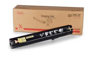 Genuine Fuji Xerox 7750 108R00581 Imaging Drum Unit 320,000 Print