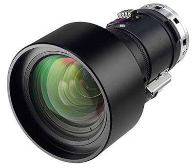 BENQ LS1ST1A WIDE ZOOM 1 LENS FOR LU9715 LU9915 LU9750 LU9800