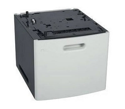 Genuine Lexmark 25B2950 2,100-Sheet Tray