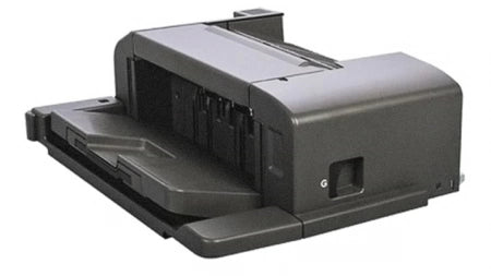 Lexmark 26Z0084 Inner Staple Finisher