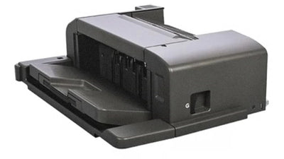 Lexmark 26Z0084 Inner Staple Finisher