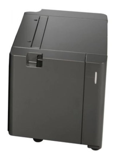 Lexmark 26Z0089 3000 Sheet Tray (A4)