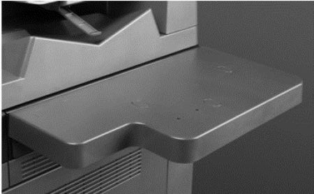 Lexmark 26Z0090 Working Shelf