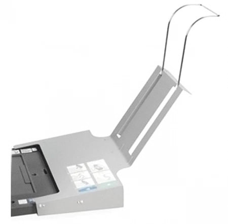 Lexmark 26Z0091 10 Sheet Banner Tray