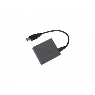 Lexmark 27X0135 MarkNet N8352 Wireless Print Server plus NFC