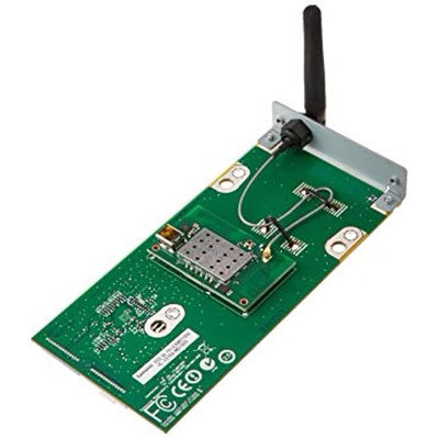 Lexmark 27X0309 MarkNet N8360 Wireless Print Server plus NFC