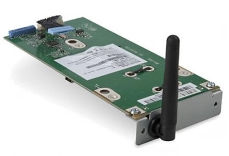Lexmark 27X0803 Genuine MarkNet 8360 Wireless