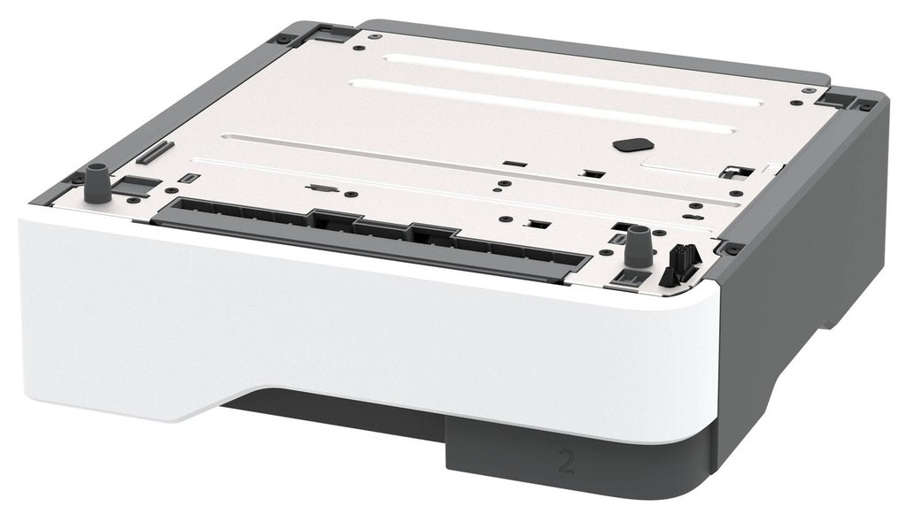 Lexmark 29S0600 550 Sheet Tray