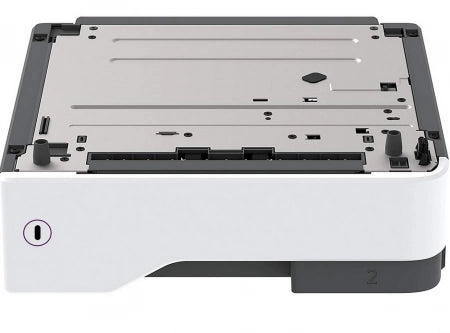 Lexmark 29S0800 550-Sheet Lockable Tray