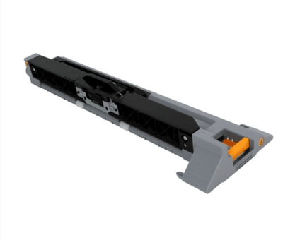 Genuine Kyocera 302K394480 (2K394480) Primary Paper Feed Assembly
