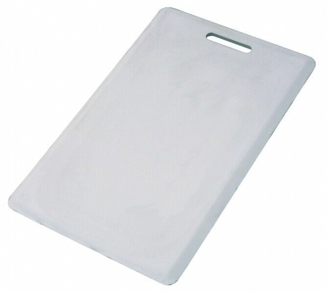 Mifare RFID Card  13.56MHz  Fitted with Internal or External Smart Card Reader