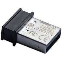 External USB Bluetooth Reader  Supports Verso  Access Unit and RFID Product