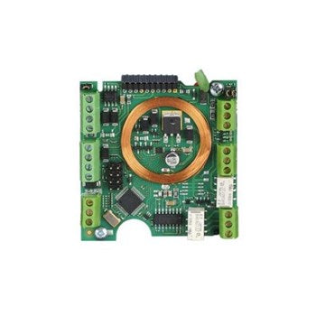 IP Card Reader  125kHz  Compatible with 2NA(R) IP Force