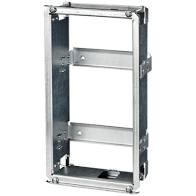 Plasterboard Flush-Mounting Board for IP Force/Safety  237 x 129 x 70m