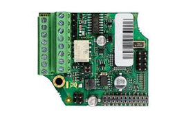 Smart Card Reader NFC-Ready  13.56MHz  Active Output  Relay  Two Input