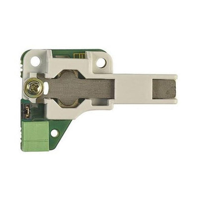 Tamper Switch  Suitable for IP and LTE Verso