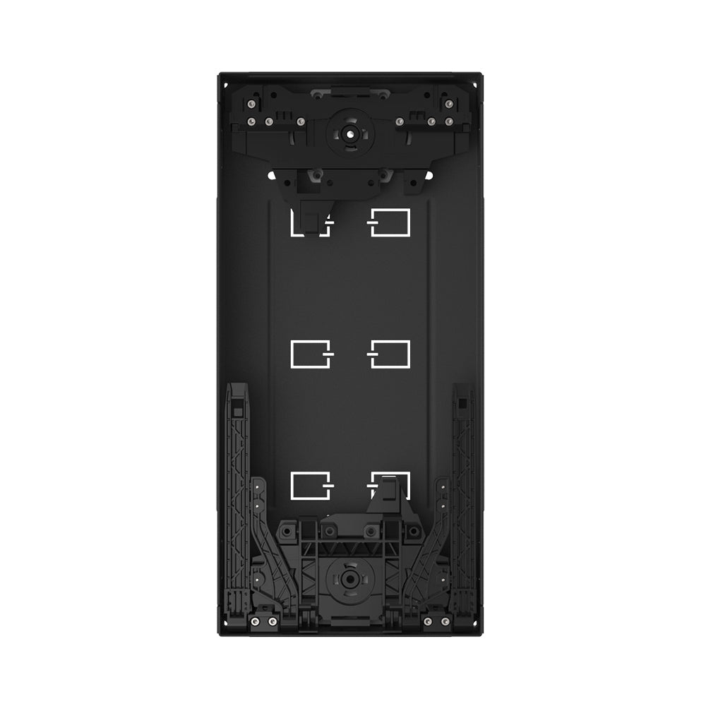 STYLE FLUSH MOUNT