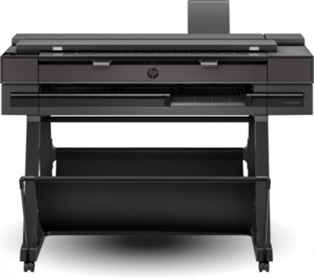 HP DesignJet T850 36-in MFP Large Format Printer with Stand 2Y9H2A - with 3 Year Warranty *Promo Price-Limited Time Only*