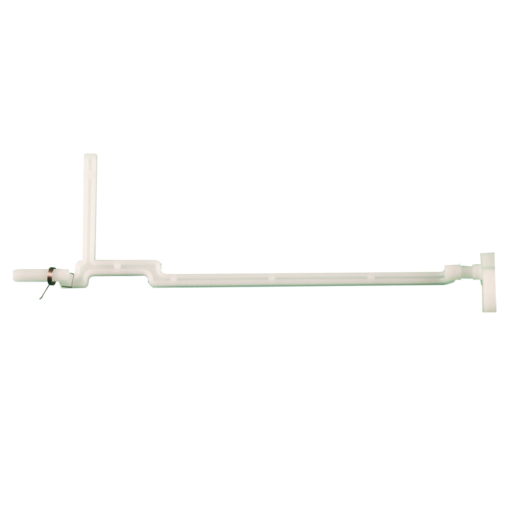 Kyocera 302LV29090 Actuator PE