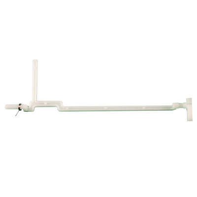 Kyocera 302LV29090 Actuator PE