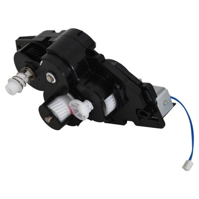 Genuine Kyocera 302LV94253 Feed Drive Assembly