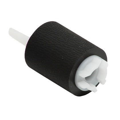 Kyocera TASKalfa 2552ci, 3252ci, 4002i, 4052ci, 5002i, 5052ci, 6002i, 6052ci Pickup/Feed Roller (302N406030)