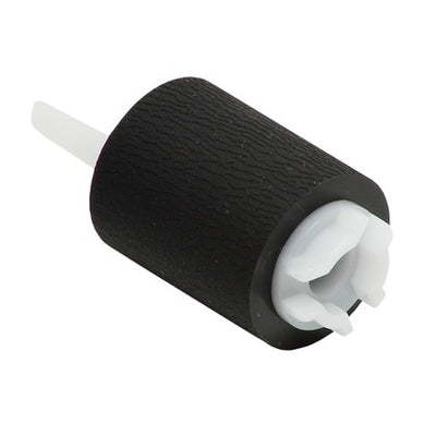 Kyocera TASKalfa 2552ci, 3252ci, 4002i, 4052ci, 5002i, 5052ci, 6002i, 6052ci Pickup/Feed Roller (302N406030)