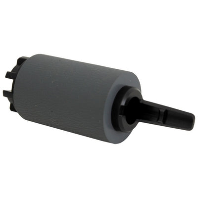Kyocera TASKalfa 2552ci, 3252ci, 4002i, 4052ci, 5002i, 5052ci, 6002i, 6052ci Pickup Roller (302ND94340)