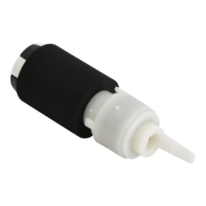 Kyocera TASKalfa 2552ci, 3252ci, 4002i, 4052ci, 5002i, 5052ci, 6002i, 6052ci Separation Roller (302ND94351)