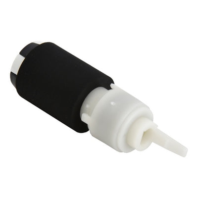 Kyocera TASKalfa 2552ci, 3252ci, 4002i, 4052ci, 5002i, 5052ci, 6002i, 6052ci Separation Roller (302ND94351)