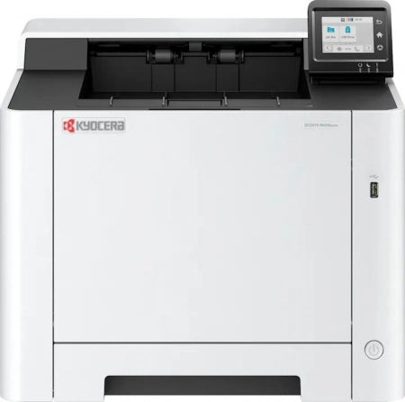 Kyocera ECOSYS PA2101cwx A4 Colour Laser Printer