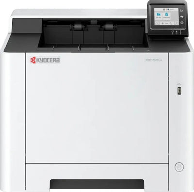 Kyocera ECOSYS PA2101cwx A4 Colour Laser Printer