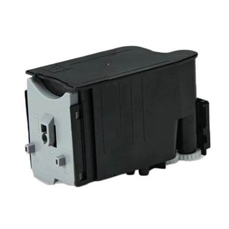 Sharp MX-C250 / C300 / C301 MX-C30GTB Compatible Black Toner Cartridge - 6,000 Pages