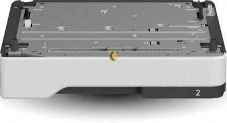 Lexmark 250 Sheet Tray 2nd/3rd/4th