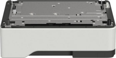 Lexmark 550 Sheet Paper Tray 2nd 3rd 4th Paper Trays
