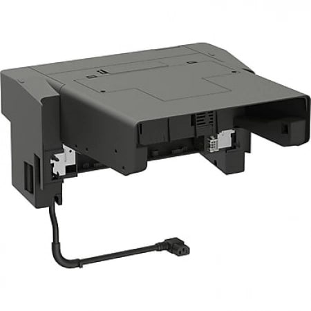 Lexmark 36S8010 Genuine Inline Stapler Option