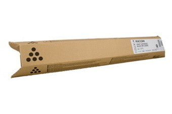 Genuine Ricoh Aficio 885274 (Type 6210) Toner 43,000 page