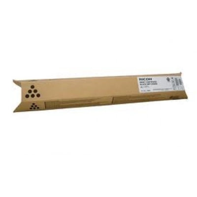 Genuine Ricoh MP-C3500 MP-C4500 Black Toner Cartridge 888608 - 23,000 pages