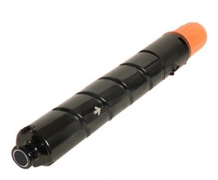 Compatible Canon TG45B GPR30 NPG-45 Black Toner Cartridge 44,000 Pages