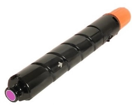 Compatible Canon TG45M GPR30 NPG-45 MagentaToner Cartridge 38,000 Prints (NPG-45)