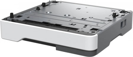 Lexmark 250-Sheet Tray Cassette 38S2910