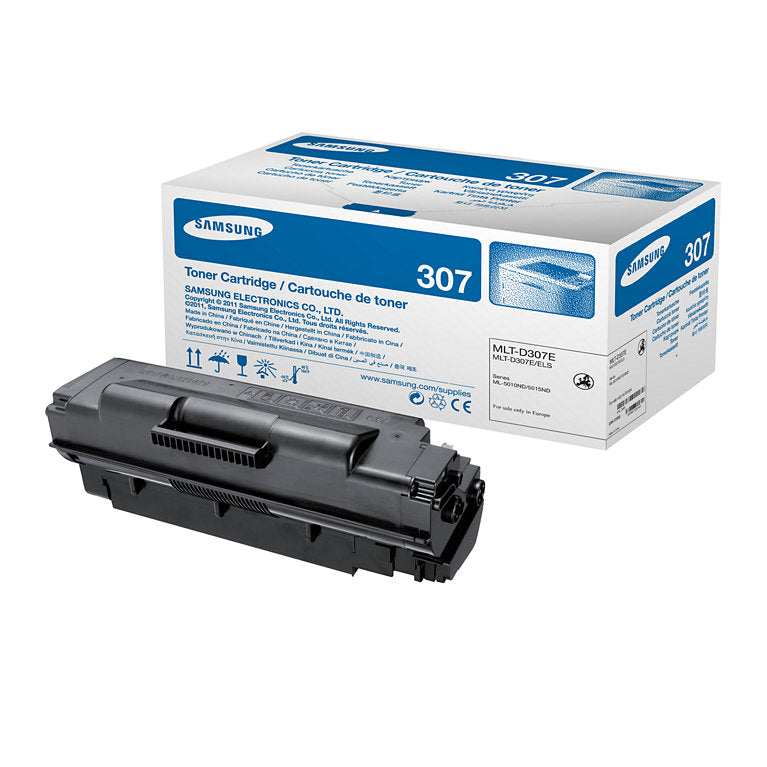 Genuine Samsung MLT-R116S Imaging Drum Unit 9,000 page