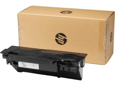 Genuine HP 3WT90A Toner Collection Unit 90,000 pages