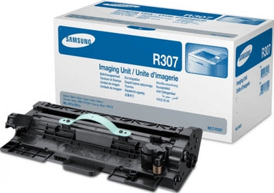Genuine Samsung MLT-R307 Imaging Drum - 60,000 pages