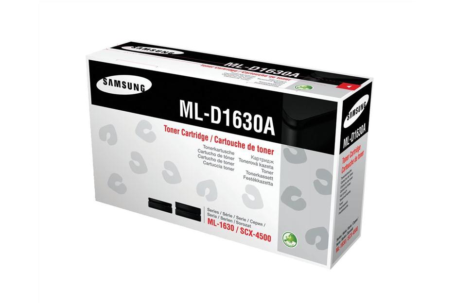 Genuine Samsung ML5510ND ML6510ND MLTD309L Black Toner Cartridge 30,000 Print