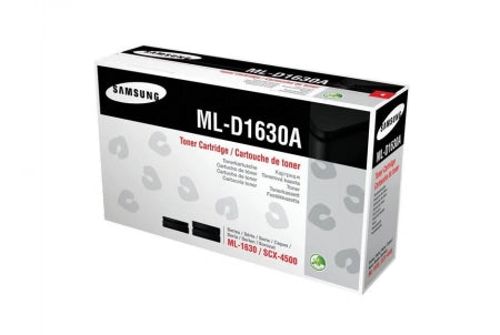 Genuine Samsung ML5510ND ML6510ND MLTD309L Black Toner Cartridge 30,000 Prints