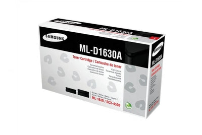 Genuine Samsung ML5510ND ML6510ND MLTD309L Black Toner Cartridge 30,000 Prints