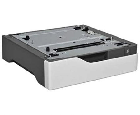 Genuine Lexmark 40C2100 550 Sheet Tray